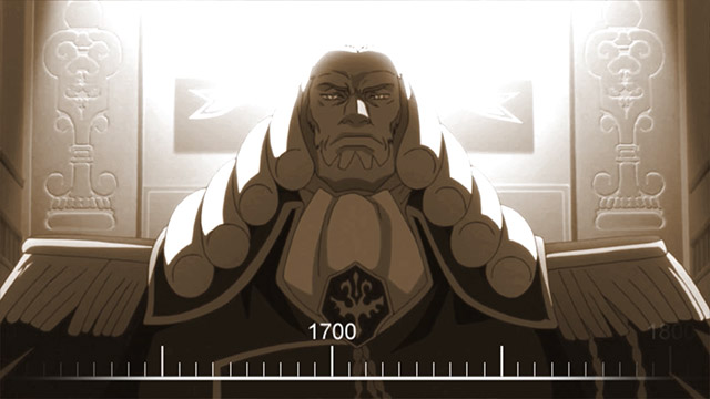 Image 2 de l'intro de l'Apéro Céleste 3'